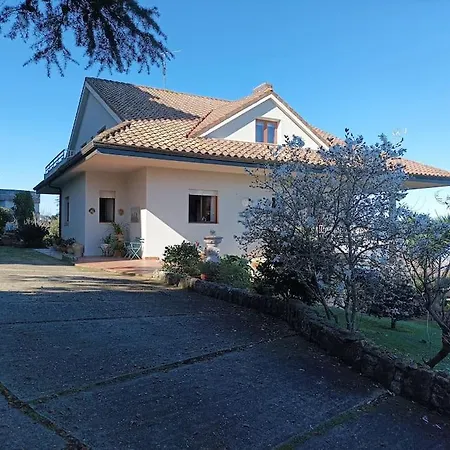 Casa Di Tota - Con Giardino Vista Mare * Vibo Valentia