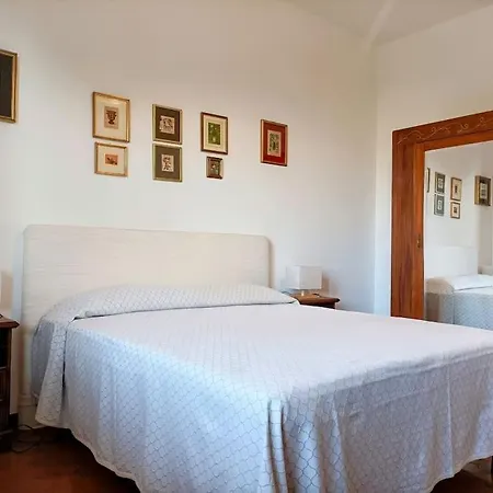 Willa Casa Di Tota - Con Giardino Vista Mare Vibo Valentia