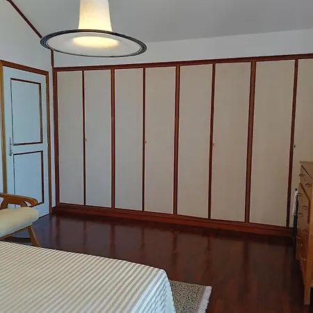 Casa Di Tota - Con Giardino Vista Mare