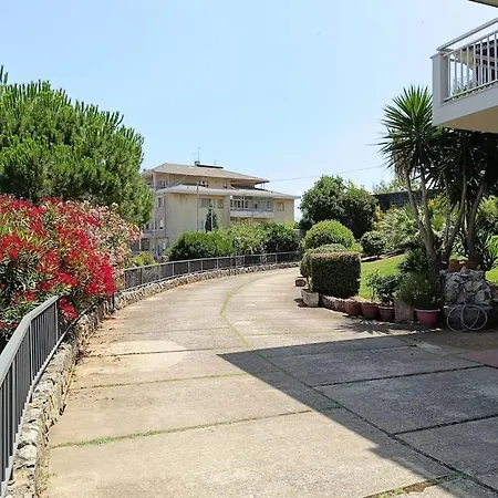 Casa Di Tota - Con Giardino Vista Mare