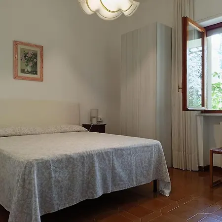 Villa Casa Di Tota - Con Giardino Vista Mare *